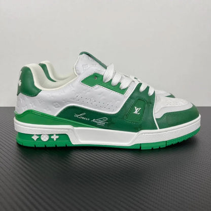 LV Trainers asasshop