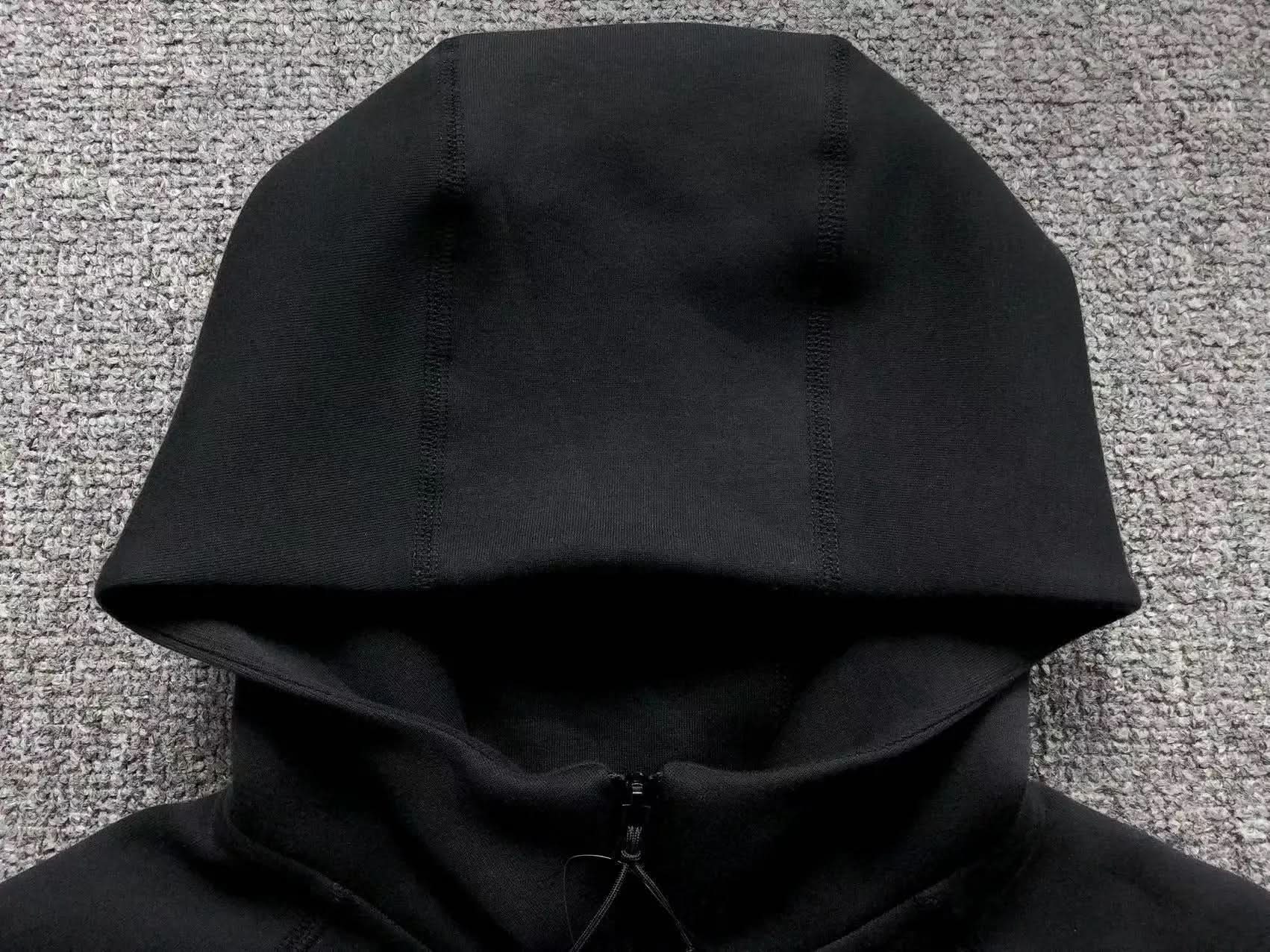 Nike Tech Fleece asasshop