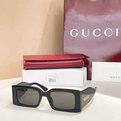 Sunglasses MODEL: GG1860S 🐝🐝🐝 SIZE: 53-22-145 asasshop