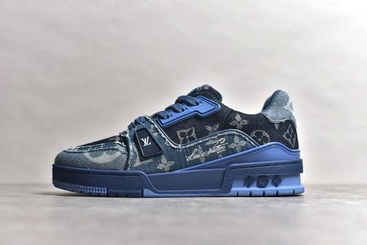 LV Trainers asasshop
