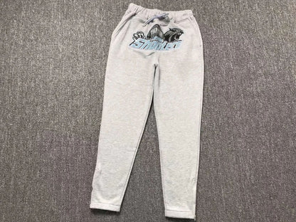 Trapstar London Shooters Hooded Tracksuit asasshop