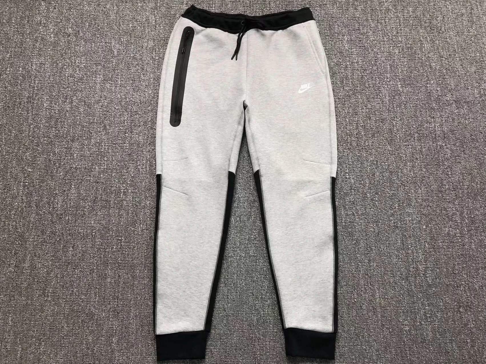 Nike Tech Fleece asasshop