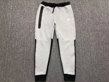 Nike Tech Fleece asasshop