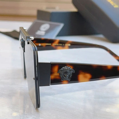 New Sunglasses, MODEL: VE5722, SIZE: 62-16-145 asasshop
