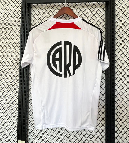 2025-26 River Plate Special S-2XL asasshop