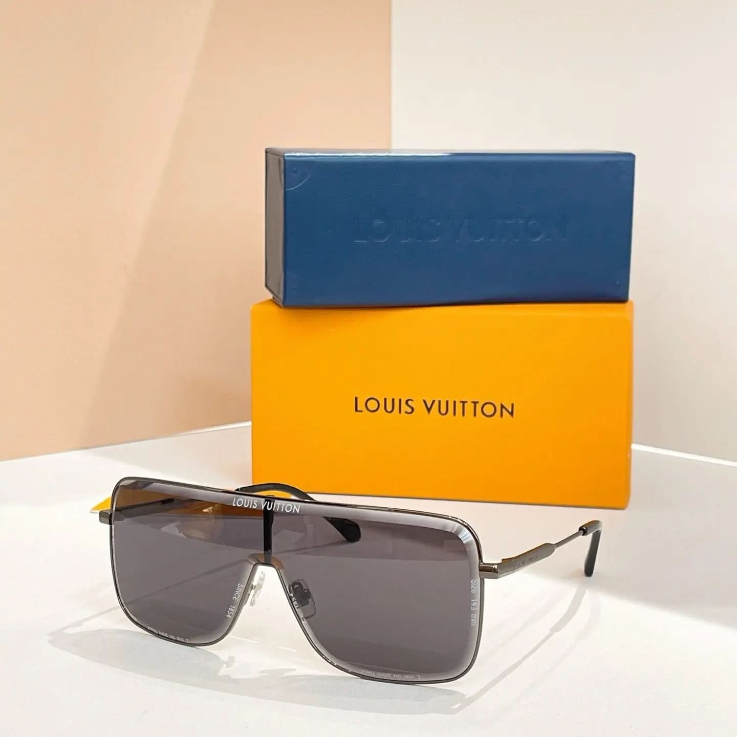 Sunglasses  Z2674U ✨✨✨ SIZE: 143-145 asasshop