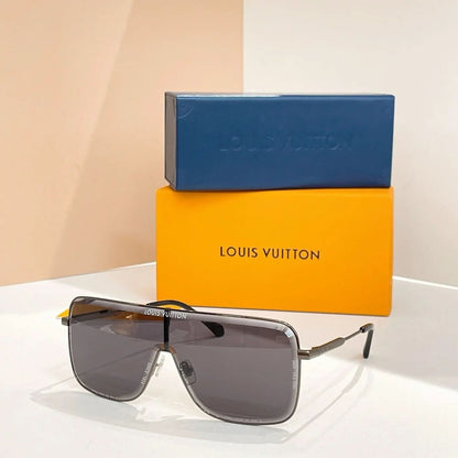 Sunglasses  Z2674U ✨✨✨ SIZE: 143-145 asasshop