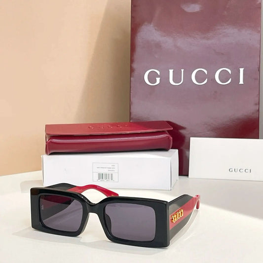Sunglasses MODEL: GG1860S 🐝🐝🐝 SIZE: 53-22-145 asasshop
