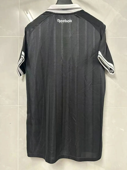 2025-26 Botafogo Second Away S-4XL - asasshop