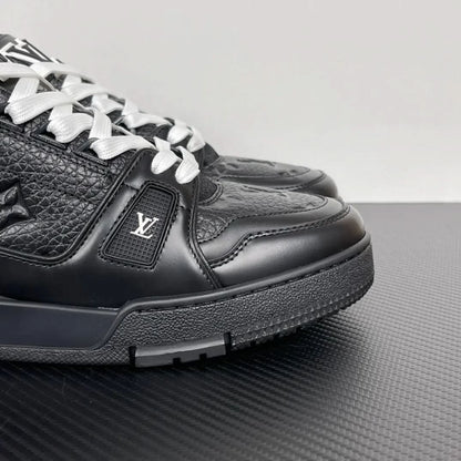 LV Trainers asasshop