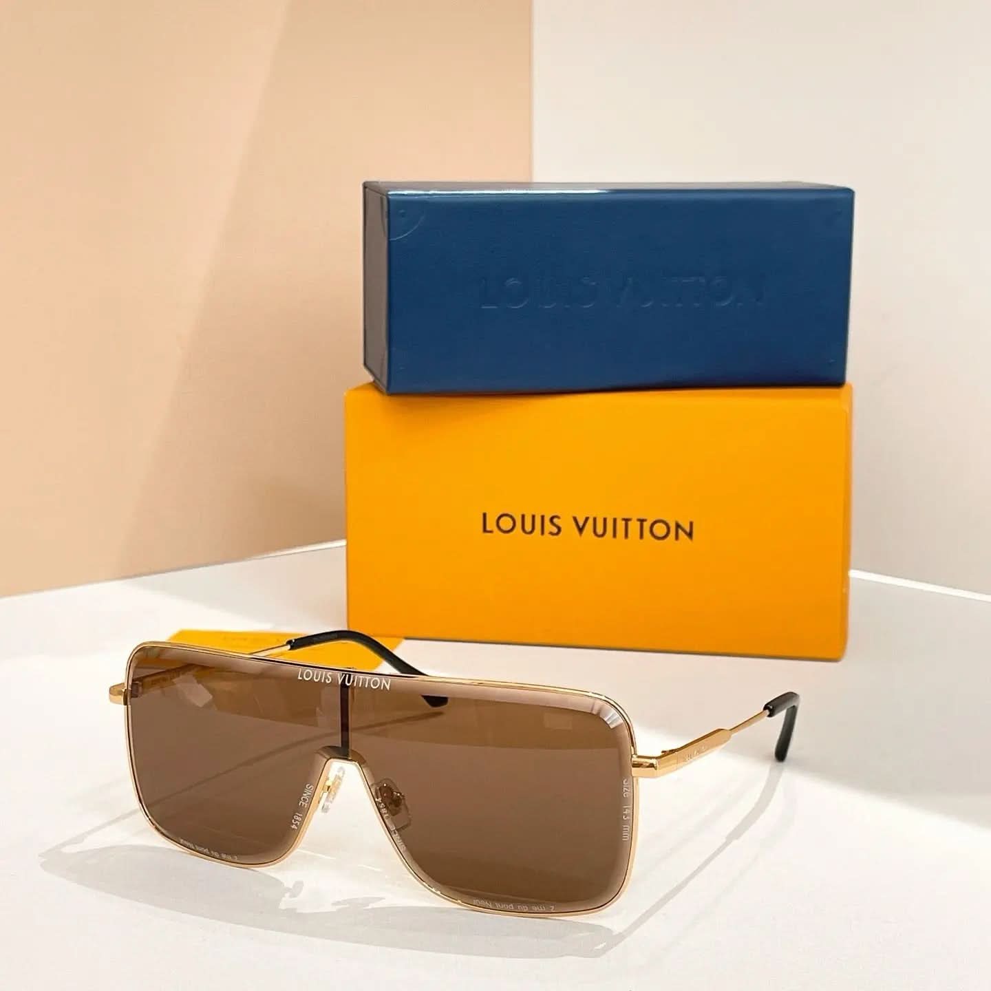 Sunglasses  Z2674U ✨✨✨ SIZE: 143-145 asasshop