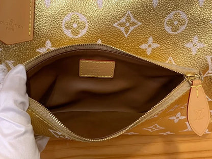 Speedy P9 Bandoulière 25 Bag asasshop