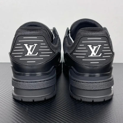 LV Trainers asasshop