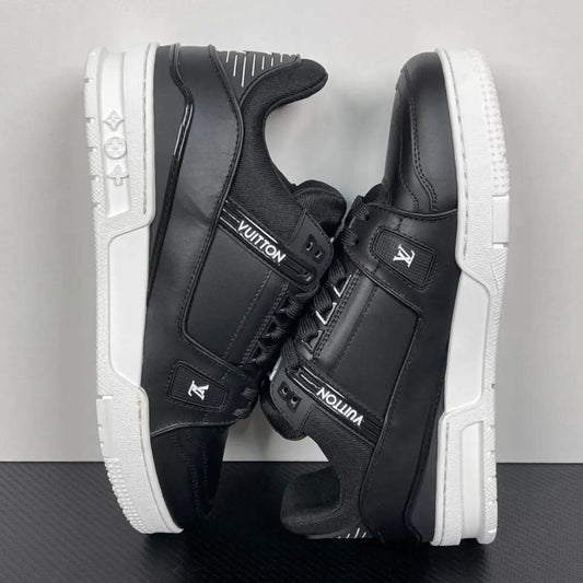 LV Trainers asasshop