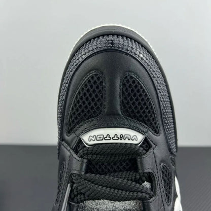 LV Trainers Skate asasshop