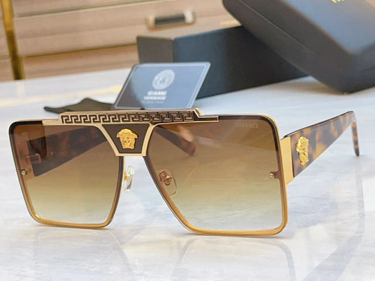 New Sunglasses, MODEL: VE5722, SIZE: 62-16-145 asasshop