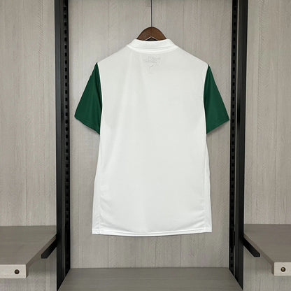 2025-26 Palmeiras away S-4XL asasshop