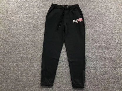 Trapstar London Agasalho esportivo IRONGATE ARCH IT’S A SECRET asasshop