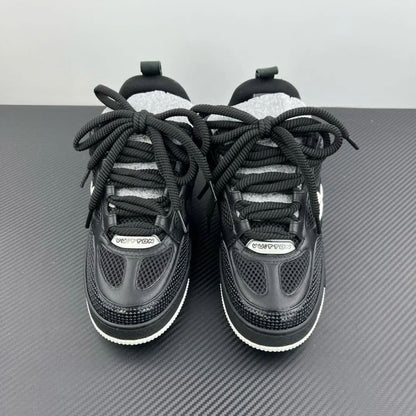 LV Trainers Skate asasshop