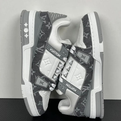 LV Trainers asasshop