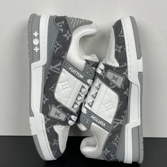 LV Trainers asasshop
