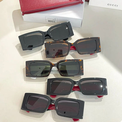 Sunglasses MODEL: GG1860S 🐝🐝🐝 SIZE: 53-22-145 asasshop