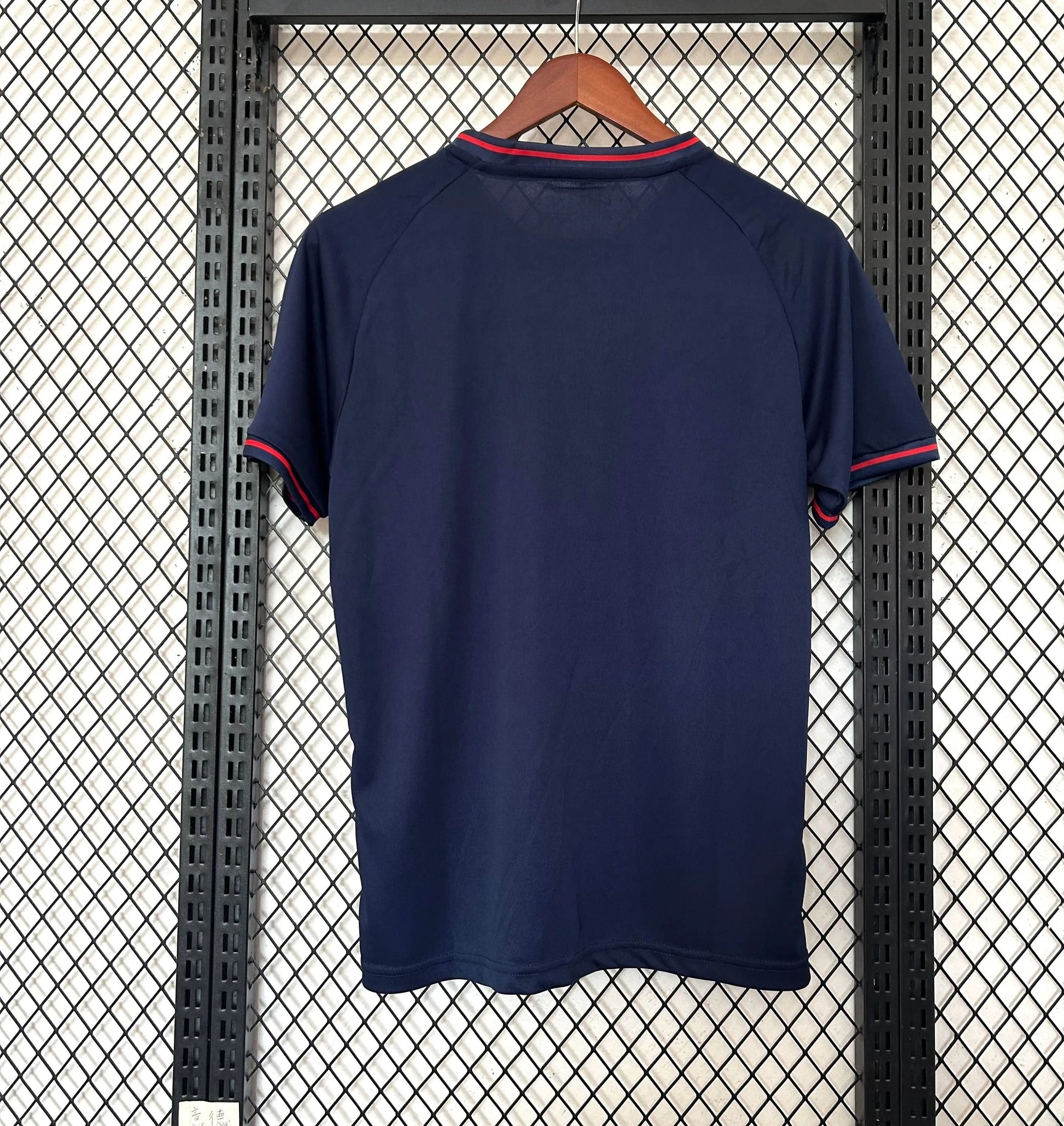 2025-26 Barcelona Special S-2XL asasshop