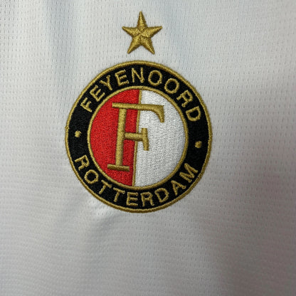 2025-26 PSV Eindhoven Home S-2XL asasshop