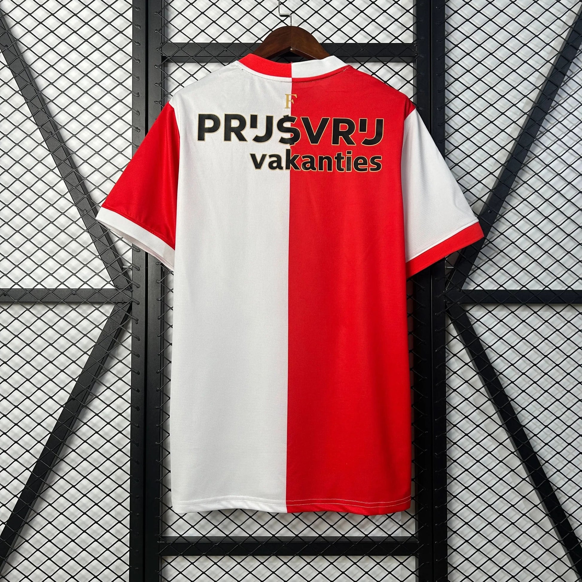 2025-26 PSV Eindhoven Home S-2XL asasshop