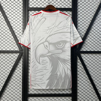 2025-26 Benfica Special Eagle S-2XL asasshop