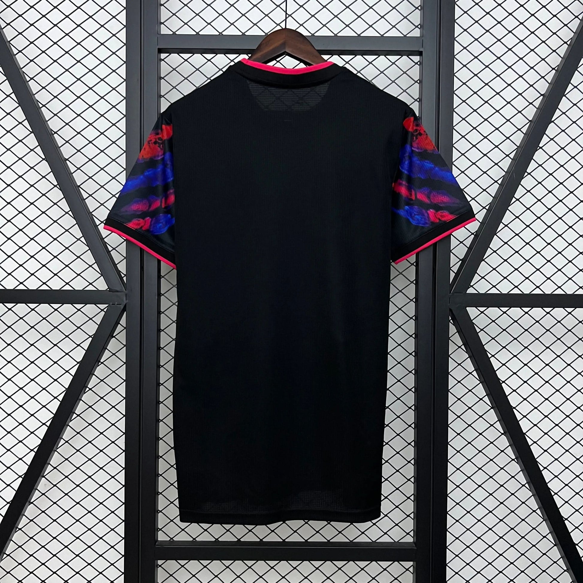 2025-26 Barcelona Special S-2XL asasshop