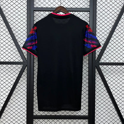 2025-26 Barcelona Special S-2XL asasshop
