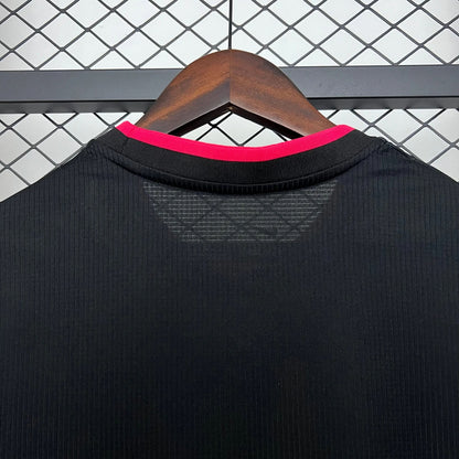 2025-26 Barcelona Special S-2XL asasshop