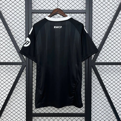 2025-26 Real Madrid Special S-2XL asasshop