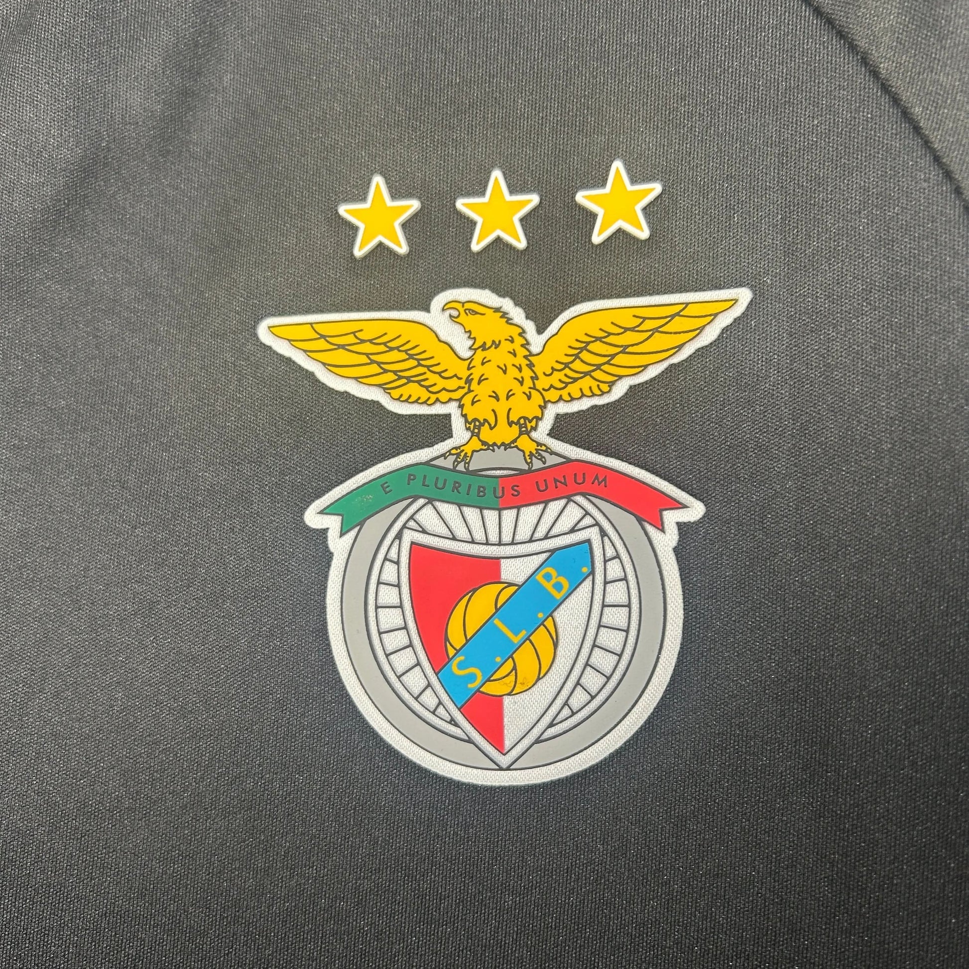 2025-26 Benfica Special S-2XL asasshop