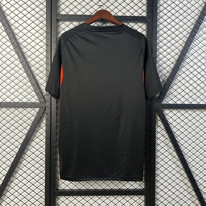 2025-26 Benfica Special S-2XL asasshop