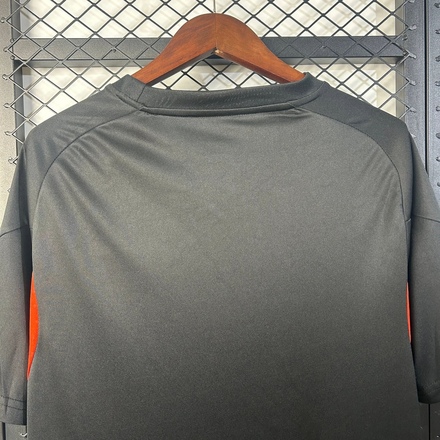 2025-26 Benfica Special S-2XL asasshop