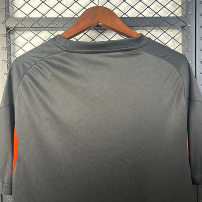 2025-26 Benfica Special S-2XL asasshop