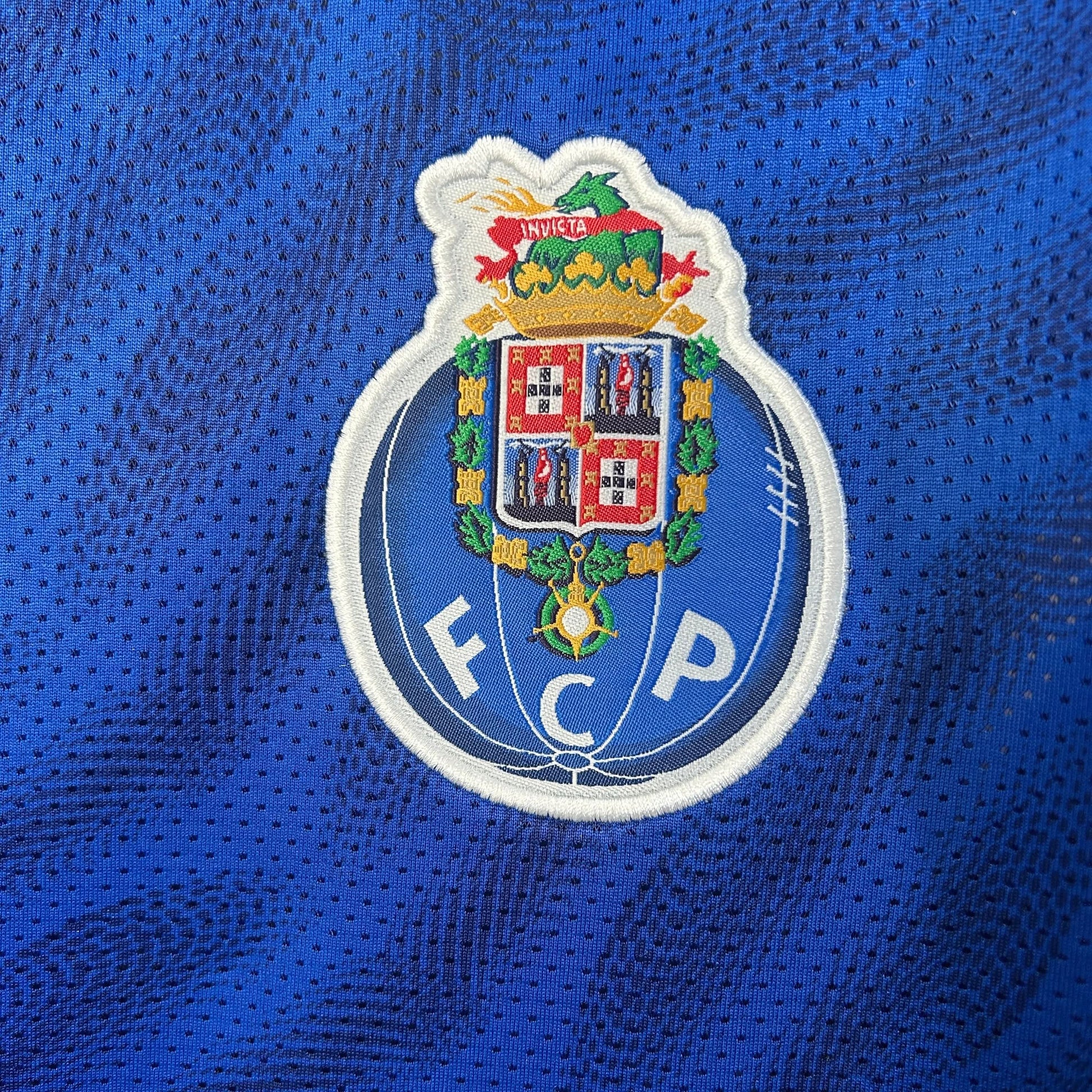 2025-26 Porto Special S-2XL asasshop