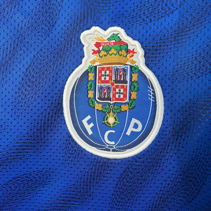 2025-26 Porto Special S-2XL asasshop