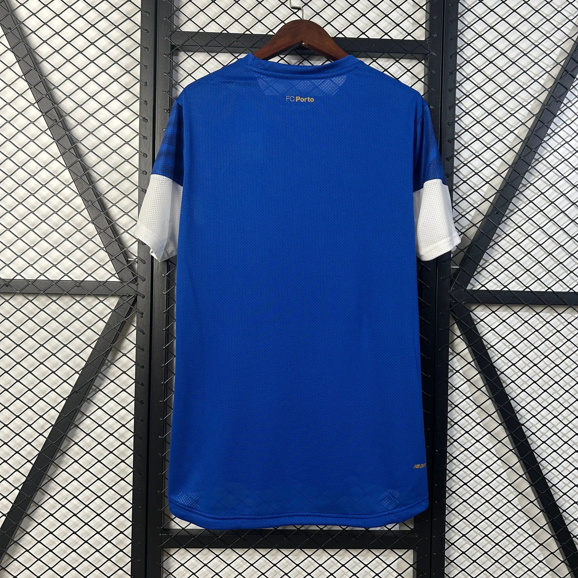 2025-26 Porto Special S-2XL asasshop
