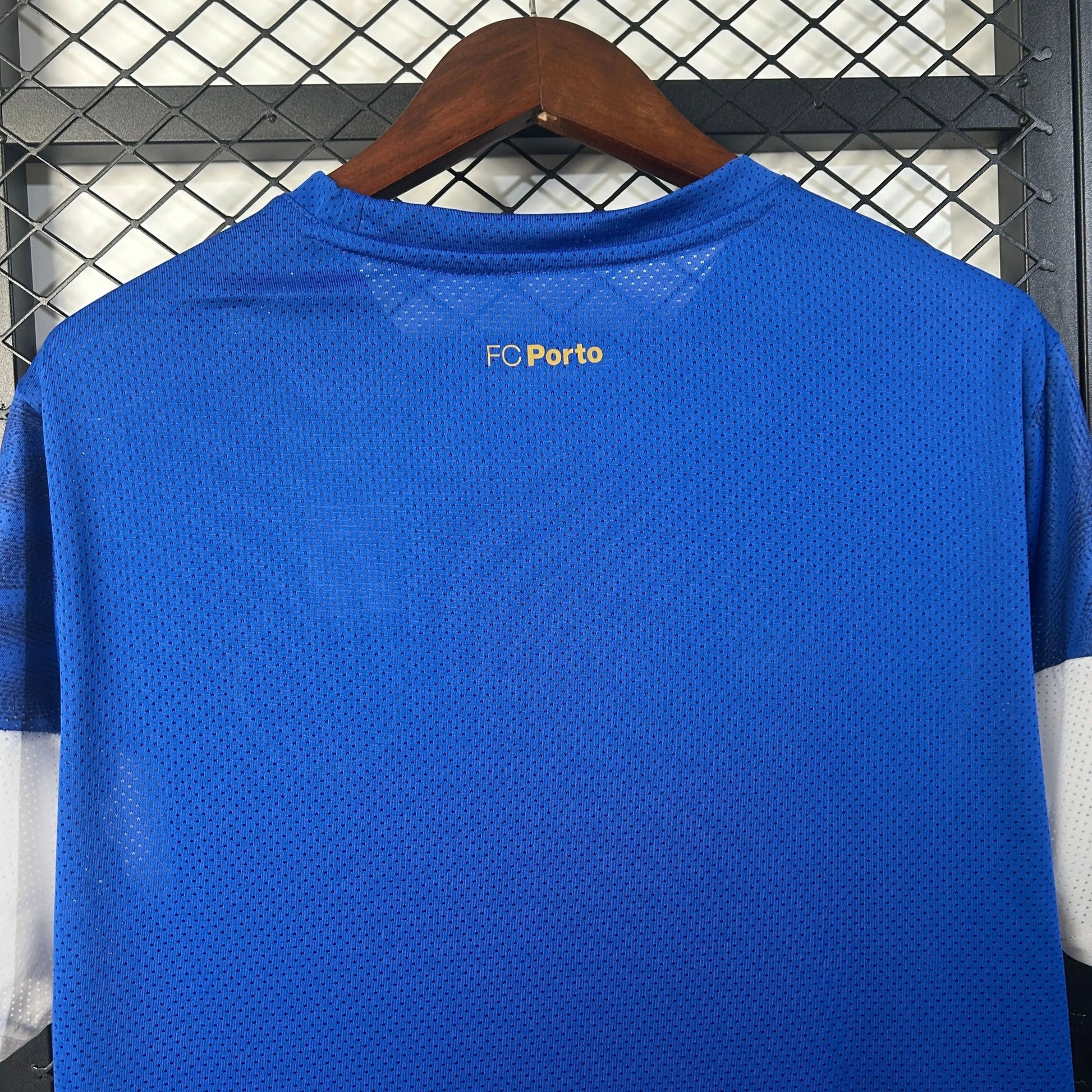 2025-26 Porto Special S-2XL asasshop