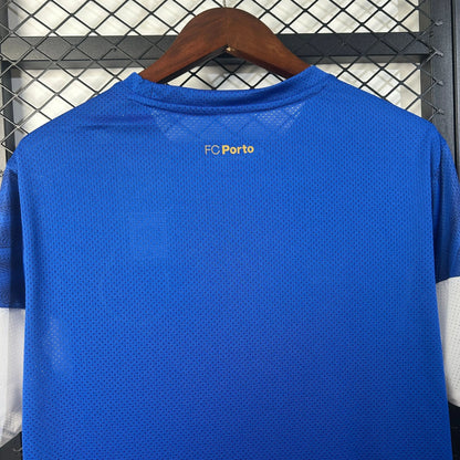 2025-26 Porto Special S-2XL asasshop
