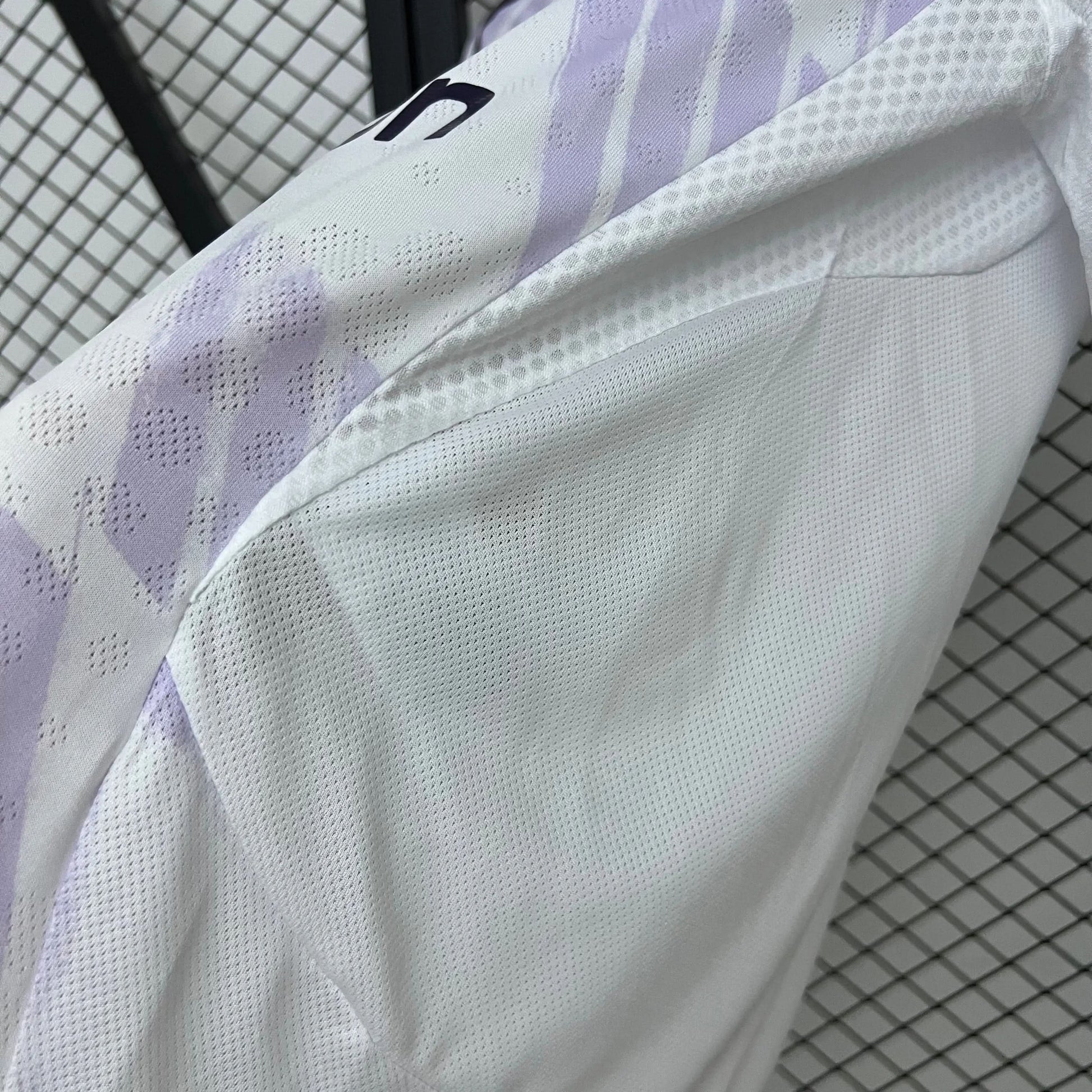 2025-26 Manchester United Away S-4XL asasshop