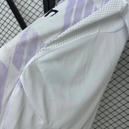 2025-26 Manchester United Away S-4XL asasshop