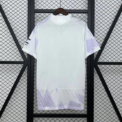 2025-26 Manchester United Away S-4XL asasshop