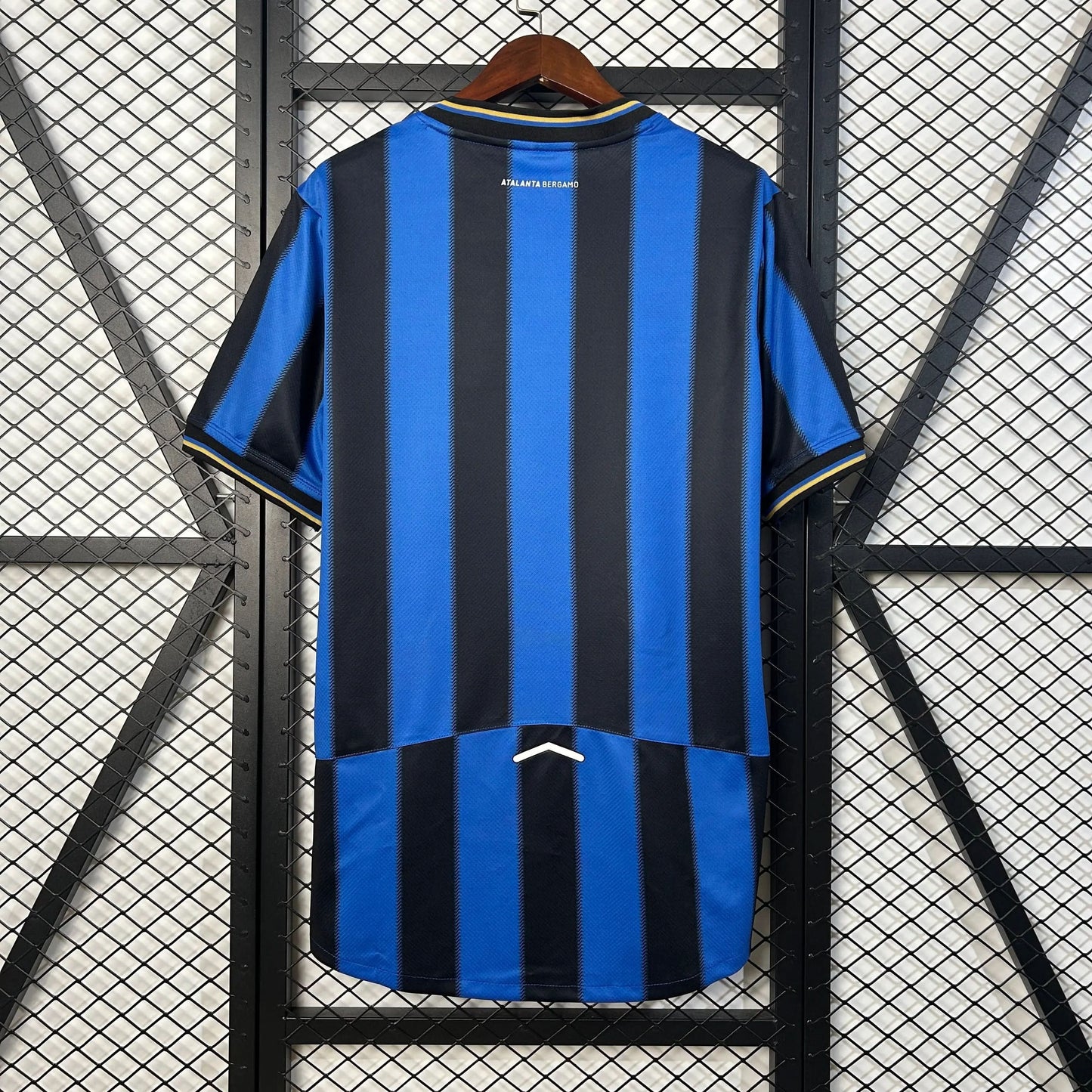 2025-26 Atlanta Home S-4XL asasshop
