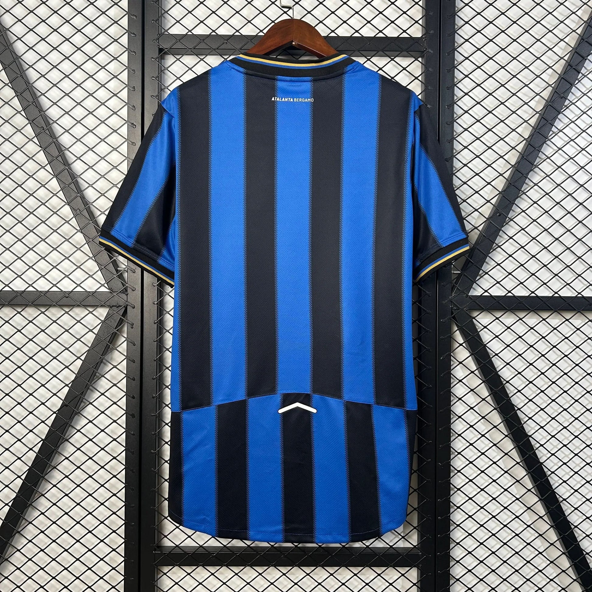 2025-26 Atlanta Home S-4XL asasshop