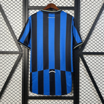 2025-26 Atlanta Home S-4XL asasshop