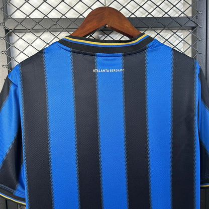 2025-26 Atlanta Home S-4XL asasshop